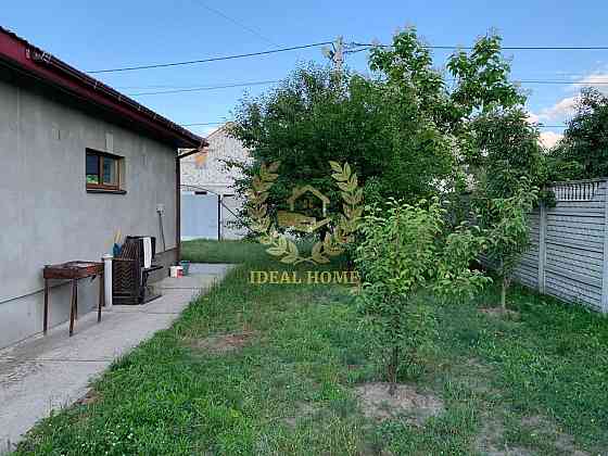 Продаж Будинок 6-кімнатний на Сосновая ул., 3 Vasylkiv