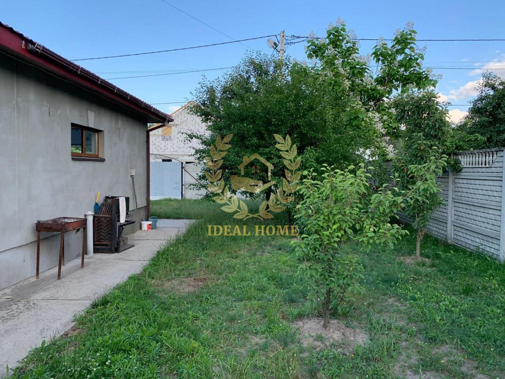 Продаж Будинок 6-кімнатний на Сосновая ул., 3 Vasylkiv - photo 6