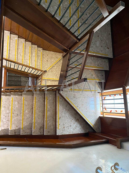 Продаж Будинок на Андріївський узвіз, 7А Kiev - photo 16