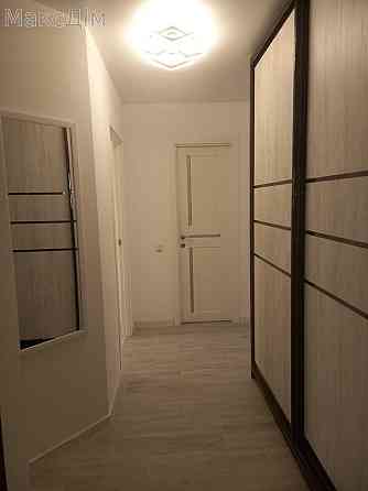 Оренда Будинок 2-кімнатний на вул. Галицька Ternopil'