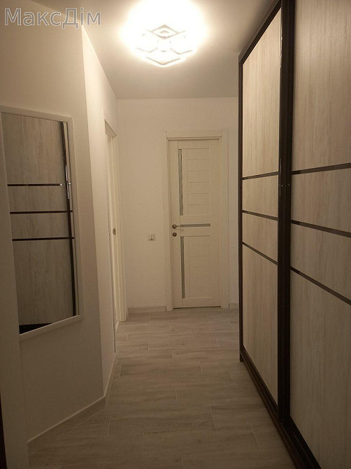 Оренда Будинок 2-кімнатний на вул. Галицька Ternopil' - photo 4