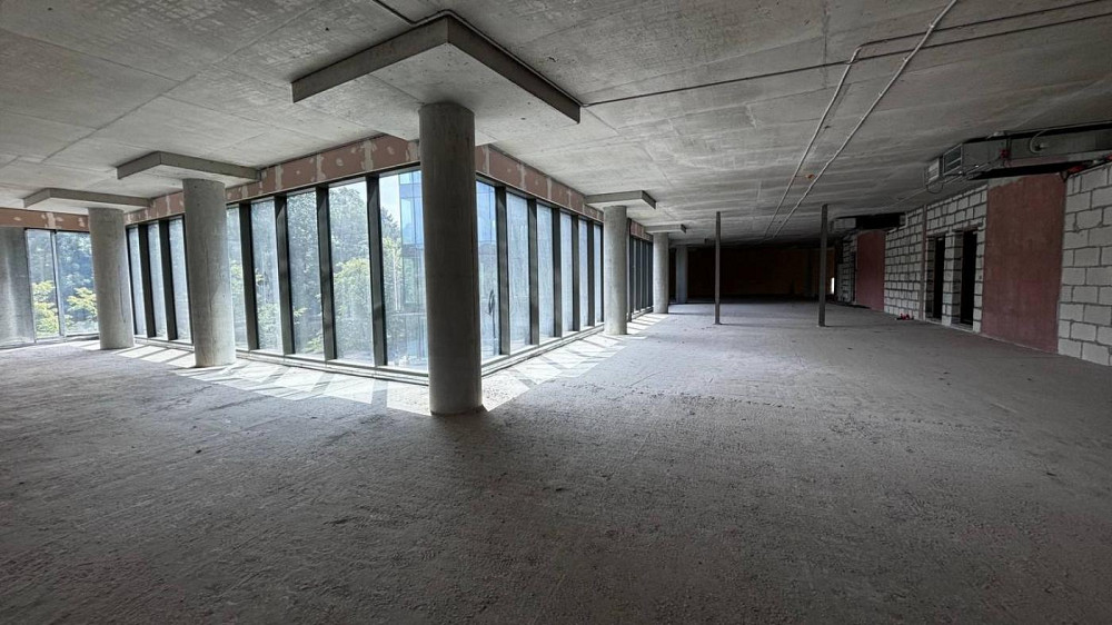 Оренда офісне приміщення на вул. Стрийська поверх - 3/5 L'viv - photo 7