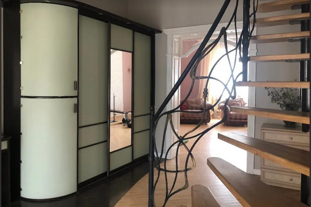 Продаж Квартира на улица Миколи Лисенка 5 L'viv - photo 4