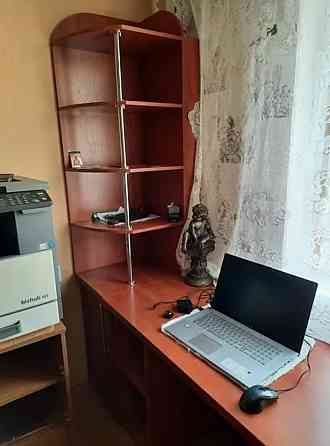 Продаж 3к Квартира 71 кв.м бульвар Польський Zhytomyr