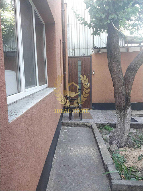 Продаж Будинок 8-кімнатний Kiev - photo 6