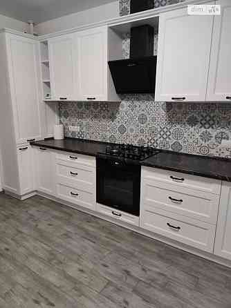 Продаж Квартира 1-кімнатна, 3/12 поверх на Янгеля Вінниця