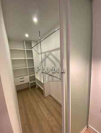 Продаж Будинок 2-кімнатний на Лисогірський узв., 26 Киев