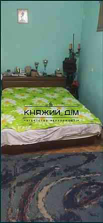 Продаж 1-кімнатної квартири, м. Сирець, код 21147038 Київ