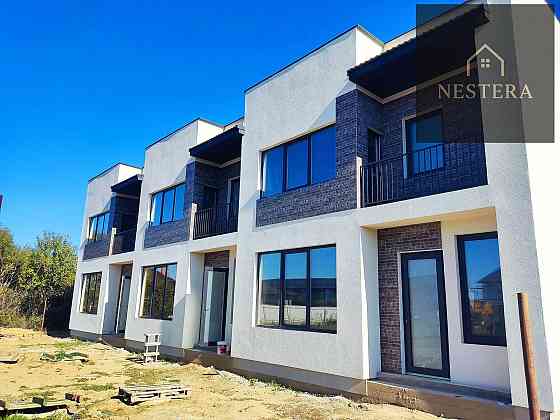 Продаж Будинок 3-кімнатний на Вільнюська вул., 1 Ужгород