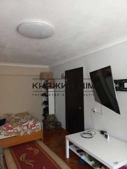 Продаж 1-кім. квартири на Подолі, вул. Юрківська. Код об'єкту: 21141902 Київ - фото 2