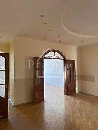 Продаж 3 к квартира.Срібнокільська 14.Осокорки.Дарницький район. Kiev