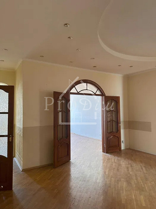 Продаж 3 к квартира.Срібнокільська 14.Осокорки.Дарницький район. Kiev - photo 2