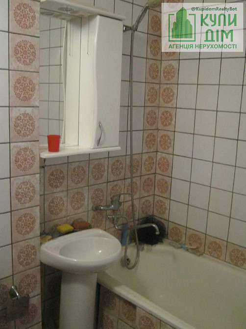 Продам частину будинку в центрі. Кропивницький - фото 4