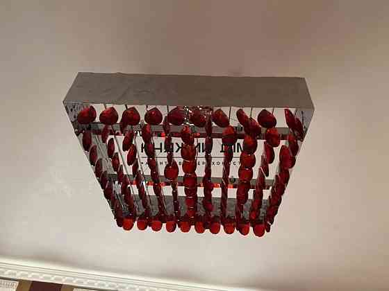 Продажа раздельной 3-х к. кв. в ЖК Голосеево. № 21121724 Київ