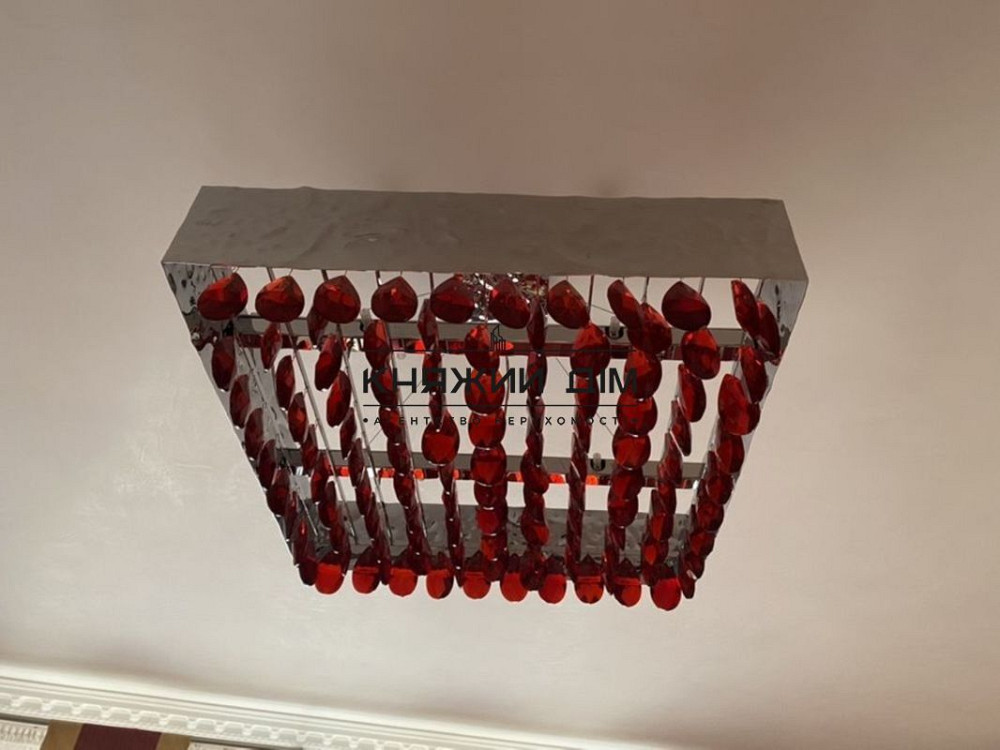 Продажа раздельной 3-х к. кв. в ЖК Голосеево. № 21121724 Київ - фото 6