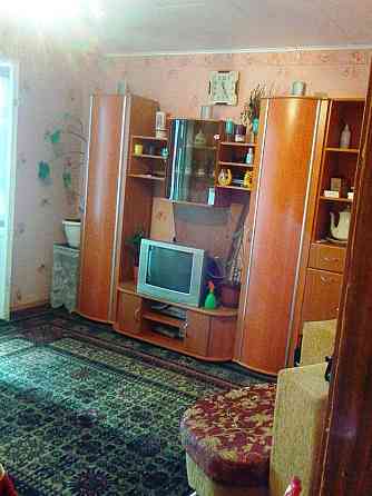 Оренда 2к Квартира 47 кв.м Перемоги Zhytomyr