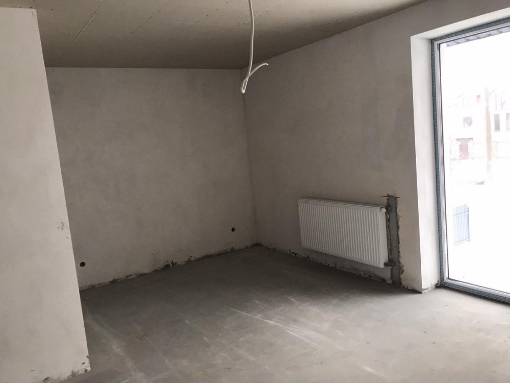 Продаж Квартира на улица Шухевича 60  - photo 9