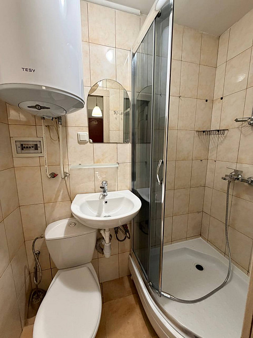 Продаж Квартира 2-кімнатна на ул. Колонтаевская, 67 Одесса - изображение 8