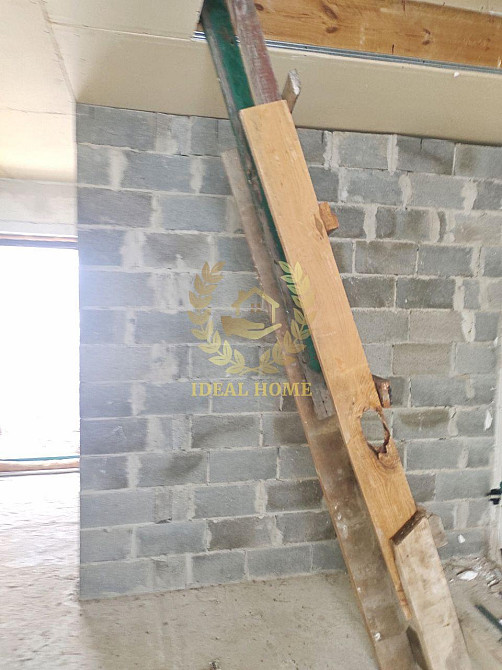 Продаж Будинок 2-кімнатний на Сентябрьская ул., 3  - изображение 8