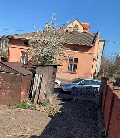 Продаж земельної ділянки під житлову забудову на пров. Замонастирський, площа 5 сотих Тернопіль - фото 3