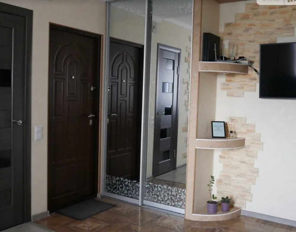 Продаж Квартира 3-кімнатна, 7/10 поверх на Пирогова Вінниця - фото 7