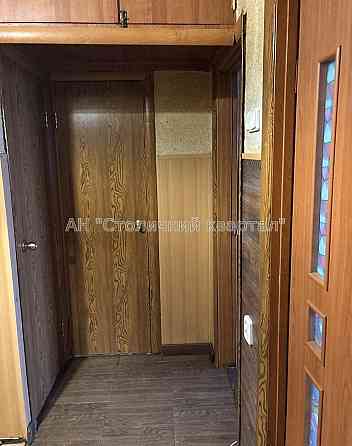 Продаж Будинок 2-кімнатний на Болбочана Петра вул., 4А Kiev