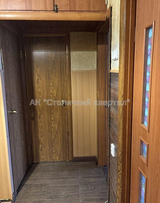 Продаж Будинок 2-кімнатний на Болбочана Петра вул., 4А Київ - фото 2