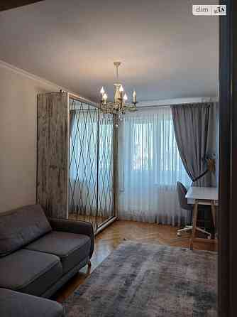 Продаж Квартира 4-кімнатна, 9/10 поверх на Стеценко Vinnytsya