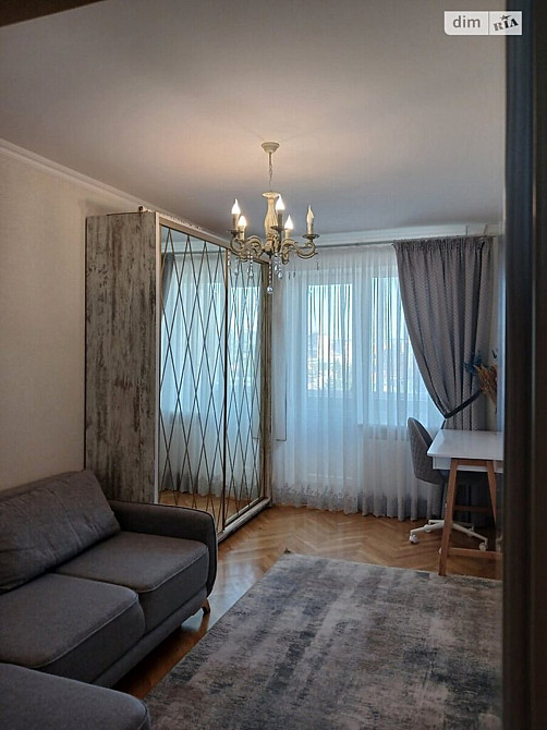 Продаж Квартира 4-кімнатна, 9/10 поверх на Стеценко Vinnytsya - photo 4