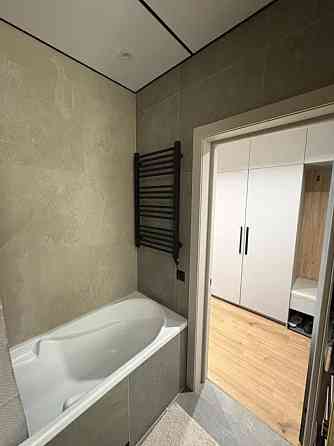 Продаж Квартира 2-кімнатна, 6/11 поверх на вул. Грушевського Житомир