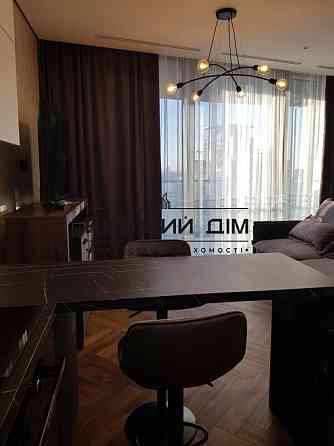 Оренда Квартира 2-кімнатна, 12/31 поверх на вул. Патриса Лумумбы ул./Іоанна Павла II Kiev