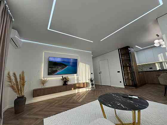 Продаж Квартира 3-кімнатна, 6/11 поверх на Юліана Пелеша Івано-Франківськ