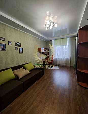 Продаж Квартира 2-кімнатна Київ