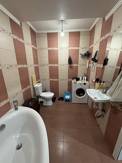 Продаж Квартира 2-кімнатна, 4/6 поверх на Мазепи Гетьмана вул., 87 А Івано-Франківськ - фото 16