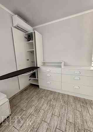 Продаж Квартира 1-кімнатна, 3/3 поверх на Нагірна Вінниця