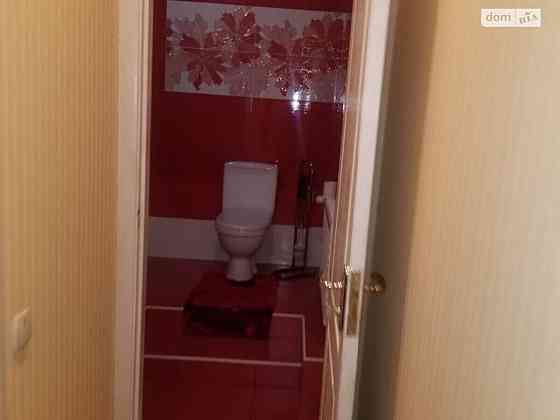 Продаж Квартира 5-кімнатна, 1/2 поверх на Монастирська Вінниця