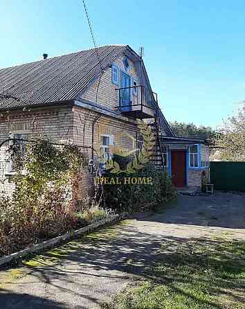 Продаж Будинок 4-кімнатний на Владимирская ул., 4 