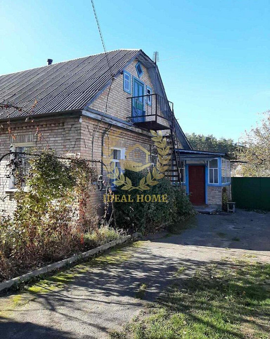 Продаж Будинок 4-кімнатний на Владимирская ул., 4  - фото 3