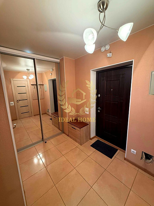 Купівля 1кімнатної квартири на Осокорках Київ - фото 12