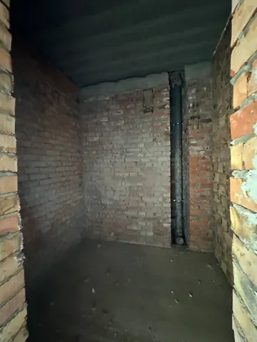 Продаж 1к Квартира 36 кв.м ЖК Студентський Хмельницький - фото 4