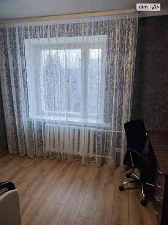 Оренда Квартира 3-кімнатна, 5/5 поверх на Політехнічна Вінниця