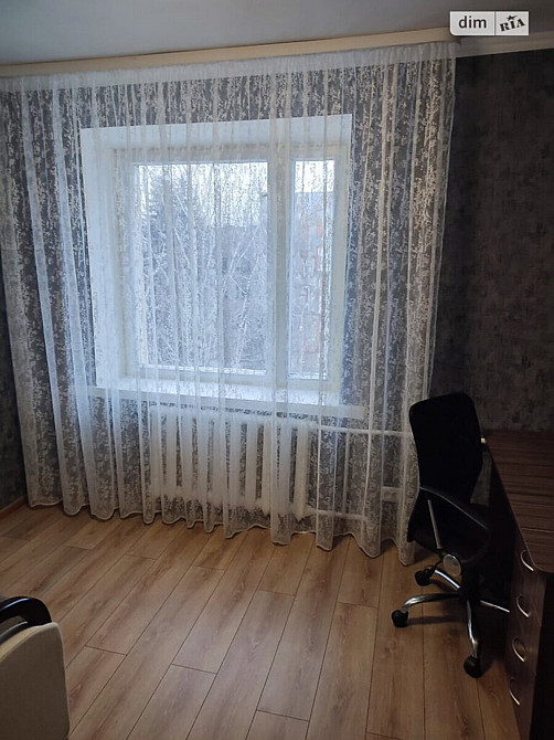 Оренда Квартира 3-кімнатна, 5/5 поверх на Політехнічна Вінниця - фото 5