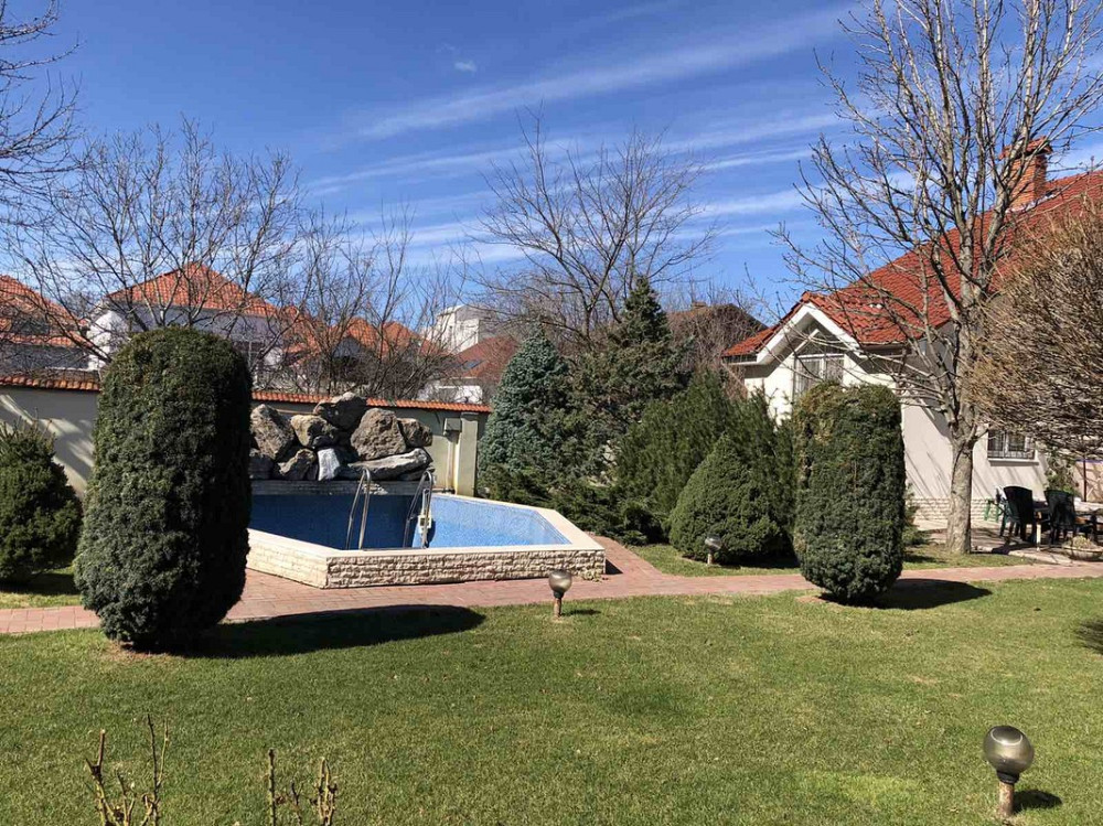 Продаж Будинок Odessa - photo 1