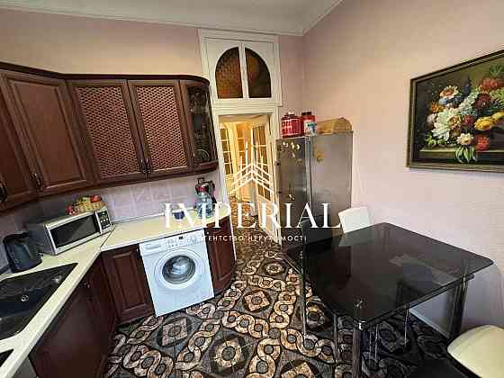 Оренда 3к Квартира 76 кв.м Михайла Бойчука вул. Киев