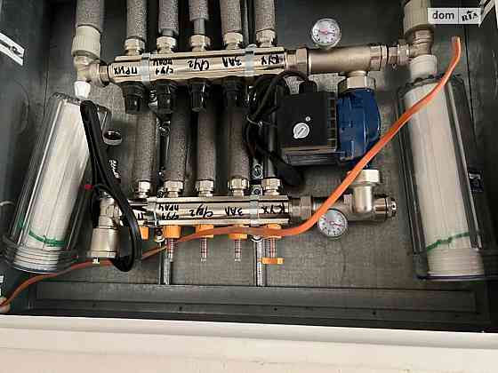 Продаж Будинок Вінниця