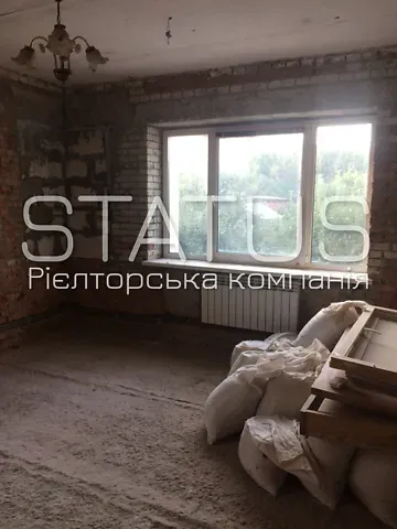 Продаж 3-поверховий   379.6 кв.м 6 кімн. на Ягідна вулиця 3 Полтава - фото 1