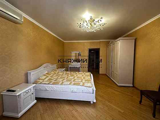 Оренда Квартира 2-кімнатна, 4/25 поверх на Гмыри Бориса ул. Київ