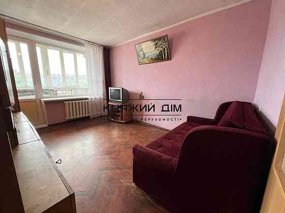 Продаж 1-кім.кв. Голосіївський центр! м. Олімпійська. вул. Василя Яна. код: 21139346 Київ