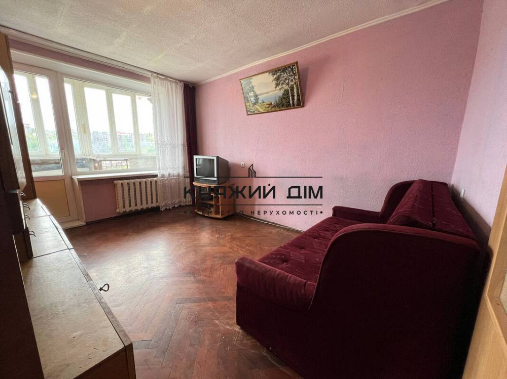 Продаж 1-кім.кв. Голосіївський центр! м. Олімпійська. вул. Василя Яна. код: 21139346 Київ - фото 2