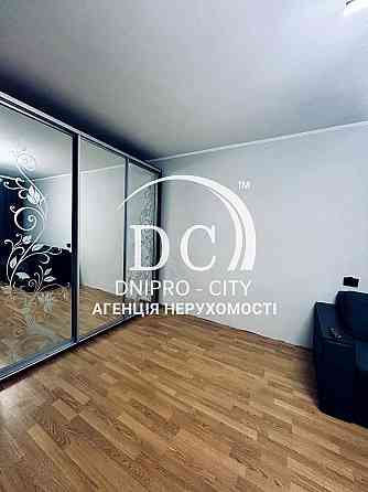 Оренда Квартира 1-кімнатна, 8/9 поверх на вул. Панікахи Дніпро